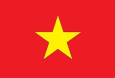 Khoi